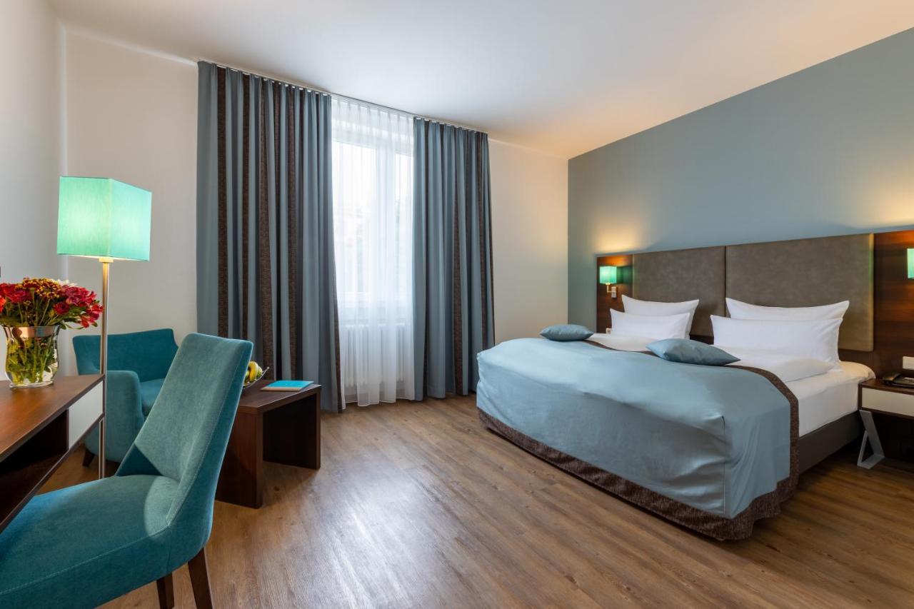 Double Room,836035685:JPEG