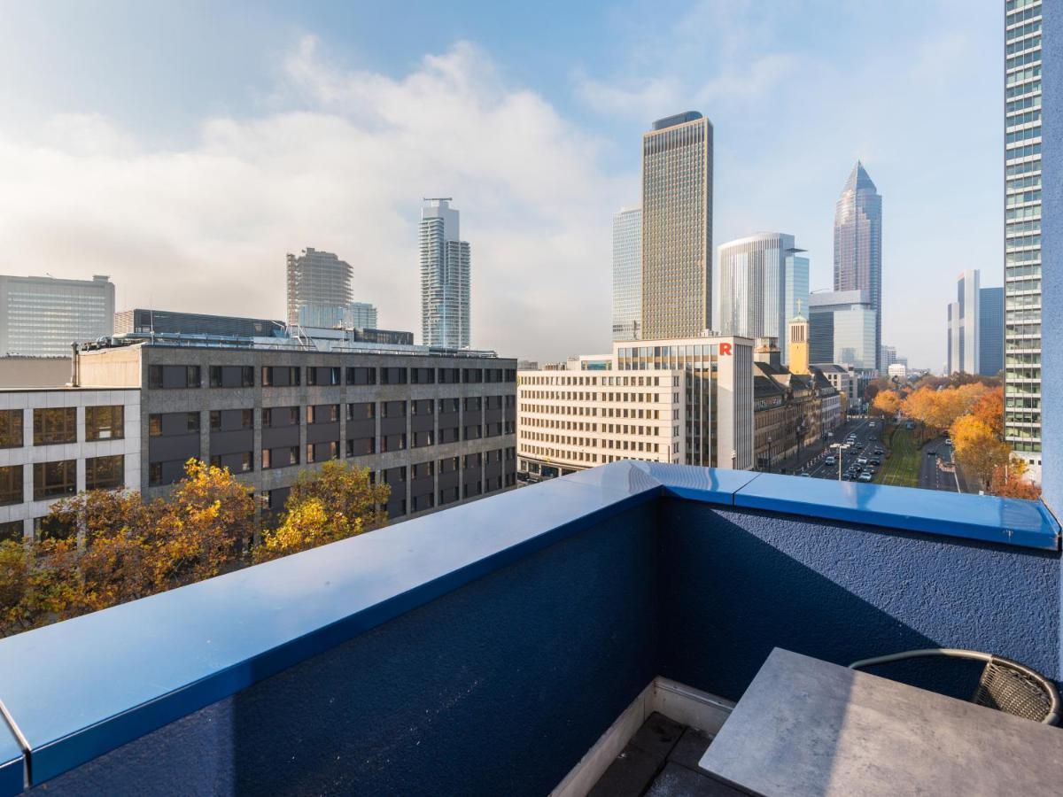 1 Bedroom Apartment Balcony,1164924771:JPEG