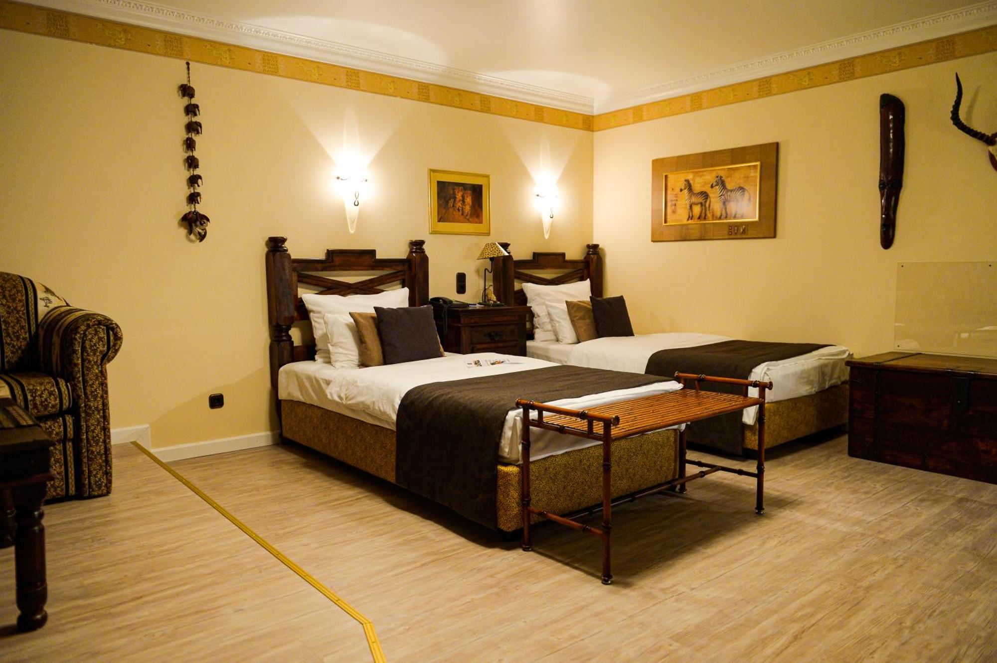 Triple Room,1158560973:JPEG