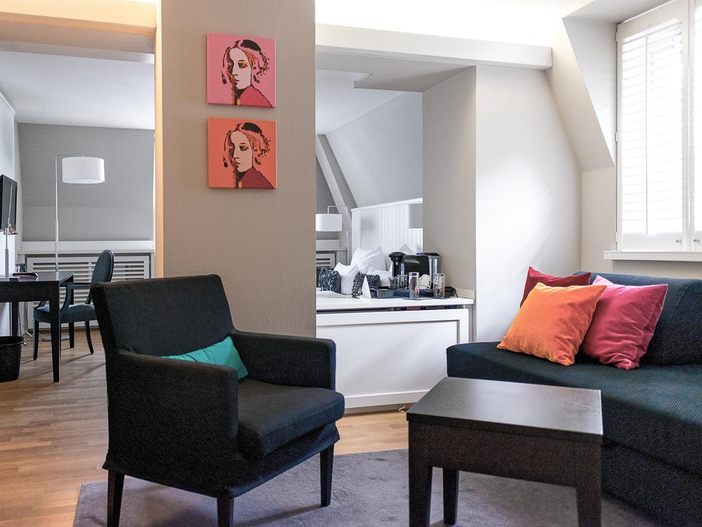 Junior Suite,1277021164:JPEG