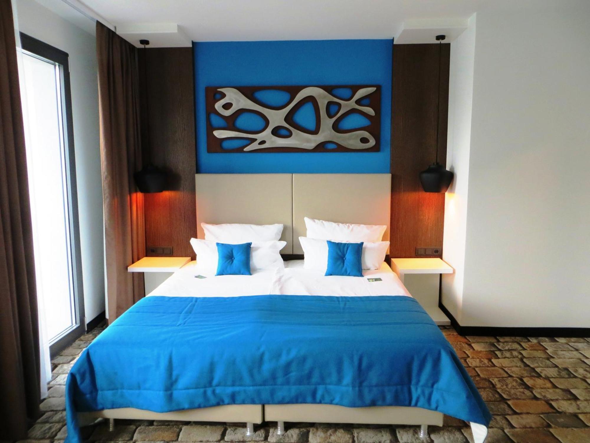 Superior Double Room,1671866920:JPEG