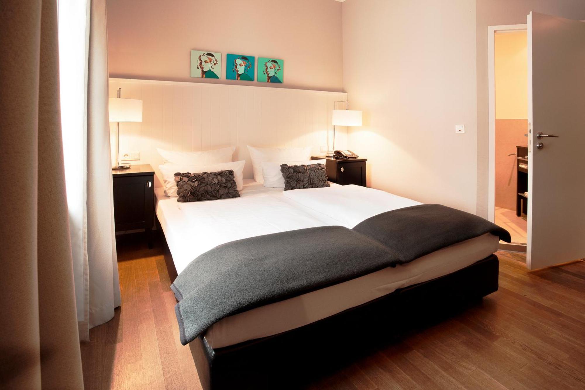 Superior Double Room,123102541:JPEG