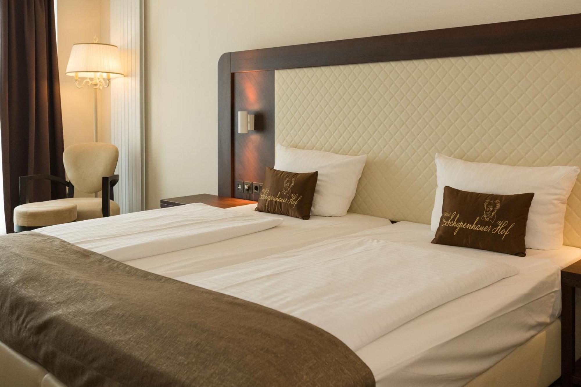 Double or Twin Room,1405630256:JPEG