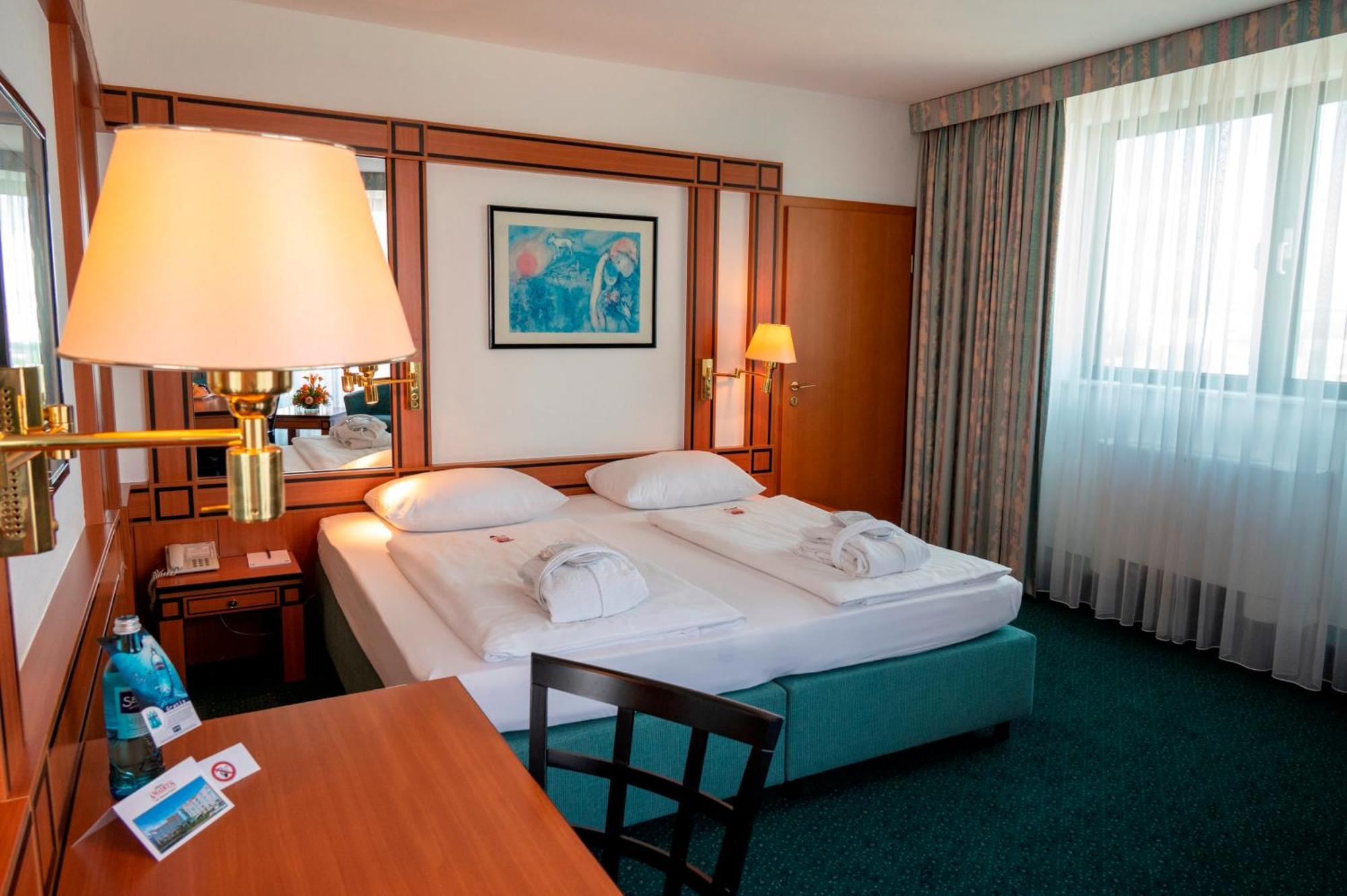 Junior Suite,1546428697:JPEG