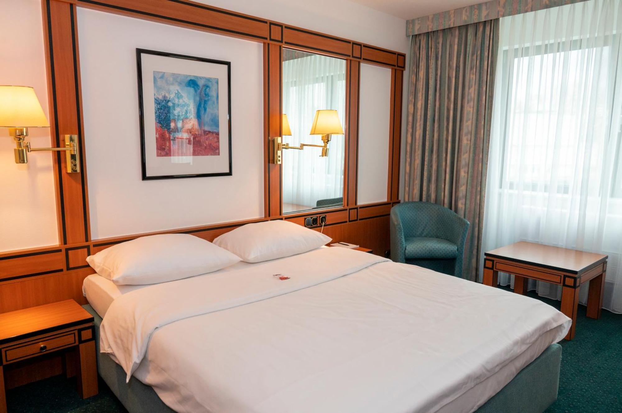Standard Double Room,1546429102:JPEG