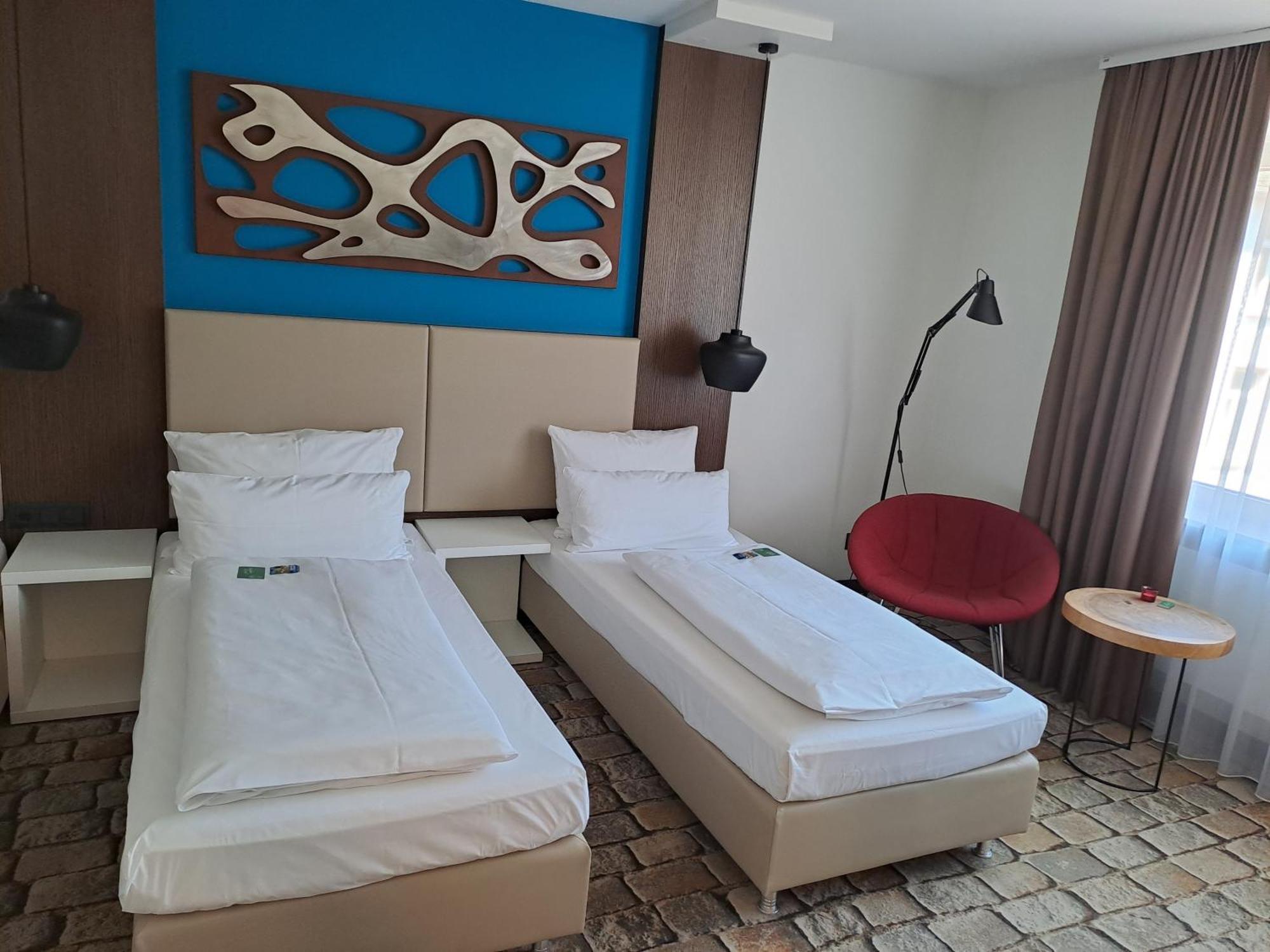 Superior Twin Room,1671866922:JPEG
