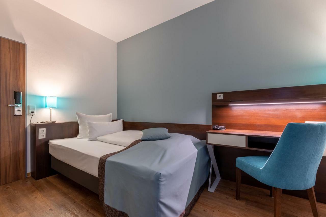 Single Room,1633677218:JPEG