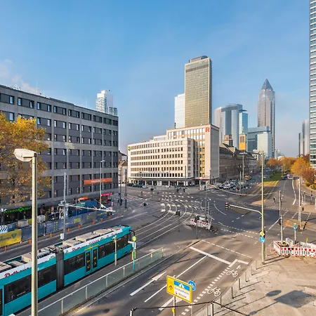 Numa Frankfurt Blau-3